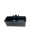 14-15 Arctic Cat Prowler HDX 500 OEM Fuse Box Cover 0430-085 XA2.2