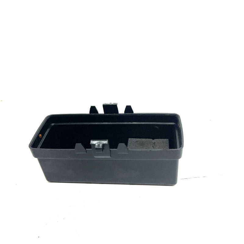 14-15 Arctic Cat Prowler HDX 500 OEM Fuse Box Cover 0430-085 XA2.2