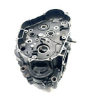 85-87 Honda ATC250SX OEM Crankcase  11100-HA6-000 AH97