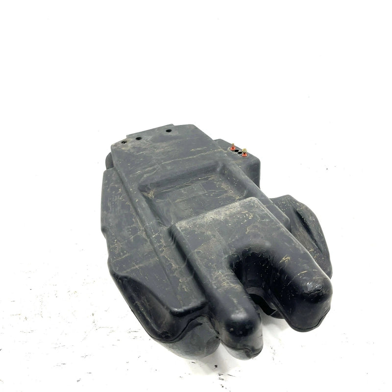 2002 Arctic Cat 375 4x4 Automatic OEM Fuel Gas Tank 0570-066 AA34