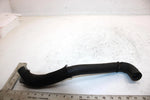 2007 Sea-doo Rxp 215 Oem Right Radiator Hose 276000120 276000247 JS51