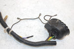 92 Polaris Trail Boss 250 Oem Headlight Harness 2460283 AP21