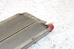 99 Polaris Xcr 700 Oem Rear Heat Exchanger 2511301 B263