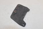 92 Polaris Trail Boss Oem Left Rear Lower Mud Flap 5850076 Q5291