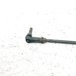 2007 Can-Am Outlander 650 4x4 XT HO EFI OEM Steering Tie Rod 709400190 AB17
