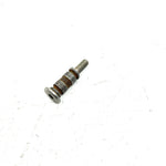 02-09 Honda Foreman Rubicon 500 TRX500 OEM Shifter Bolt 90115-HN2-010 AH94