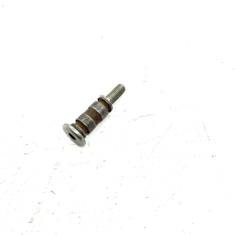 02-09 Honda Foreman Rubicon 500 TRX500 OEM Shifter Bolt 90115-HN2-010 AH94