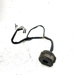 90-92 Polaris Trail Boss 350L 2x4 OEM Left Control Switch 4110095 AP150