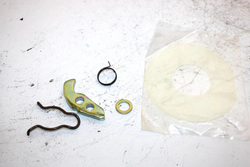 91 Arctic Cat Prowler Oem NOS Ratchet Set 3004-729 SAS7