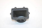 2005 Ski-doo Mach Z 1000 Oem Pto Intake Boot Carb Socket 420667060 SS77