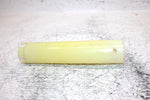 1995 Yamaha Vmax 600 Oem Suction Pipe 2 89A-24336-00-00 SY11