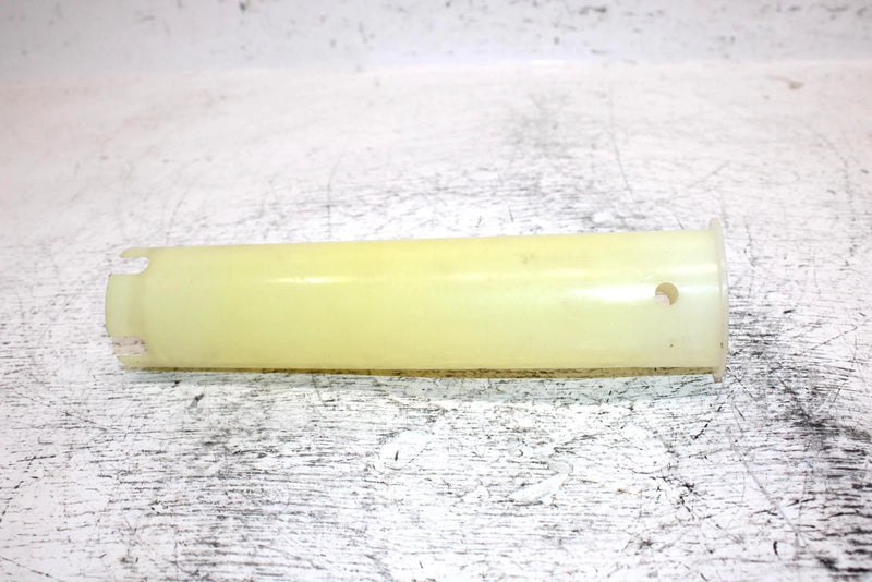 1995 Yamaha Vmax 600 Oem Suction Pipe 2 89A-24336-00-00 SY11