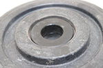 1999 Yamaha Vmax 600 Sx Oem Idler Wheel Pair 8CR-4731A-00-00 SY5