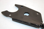 96 Ski-doo Formula Iii 600 Lt Oem Engine Torque Stop Mount 512055300 SS26