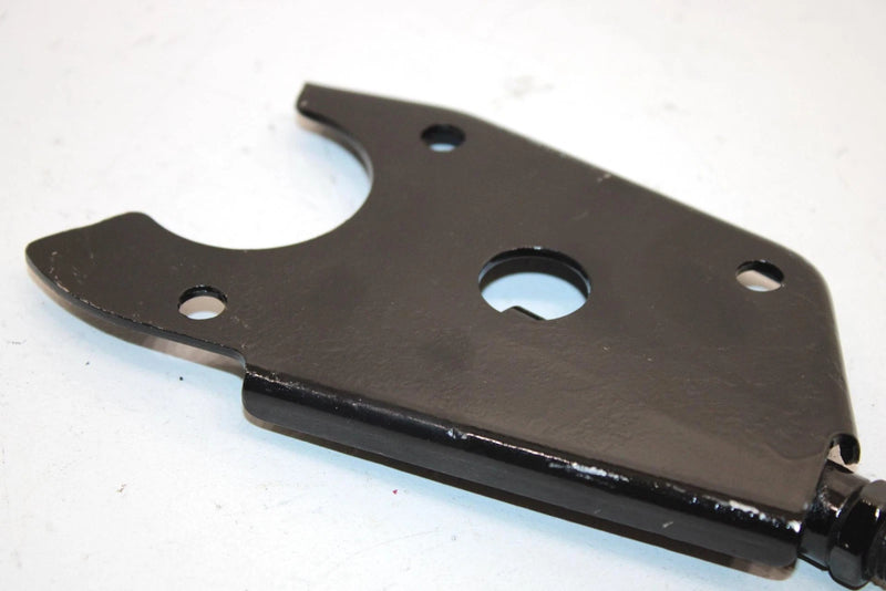 96 Ski-doo Formula Iii 600 Lt Oem Engine Torque Stop Mount 512055300 SS26