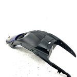 00-02 Yamaha WaveRunner GP1200 OEM Front Center Cover F0X-U5554-00-00 JY28