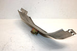 2001 Polaris 800 Le Oem Clutch Belt Cover SP22