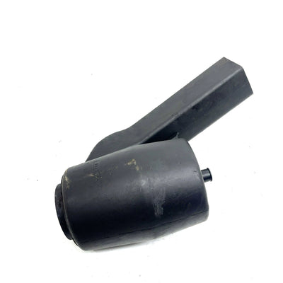 1994 Polaris SL 650 OEM Air Intake Duct 5431737 JP47