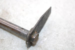 1994 Polaris 400l Oem Flag Bolt 7512577 AP0