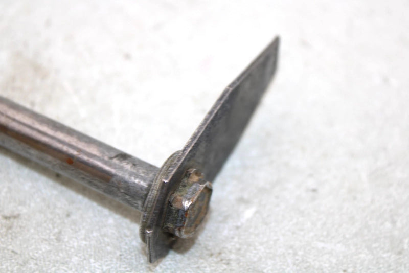 1994 Polaris 400l Oem Flag Bolt 7512577 AP0