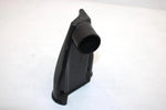 00 Suzuki Quadmaster  Lta500f  Oem Air Duct Connector #1 11396-09F50 AS6