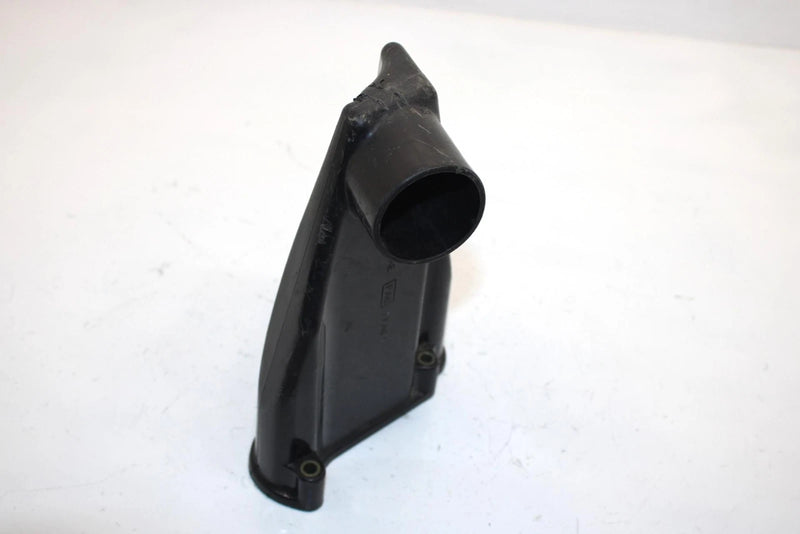 00 Suzuki Quadmaster  Lta500f  Oem Air Duct Connector #1 11396-09F50 AS6