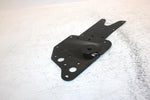 1996 Polaris Classic Touring Oem Right Suspension Bracket 1012440-067 SP38
