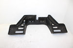 1995 Arctic Cat Z 440 Oem Console 0716-142 SA5