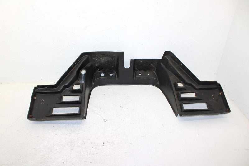 1995 Arctic Cat Z 440 Oem Console 0716-142 SA5