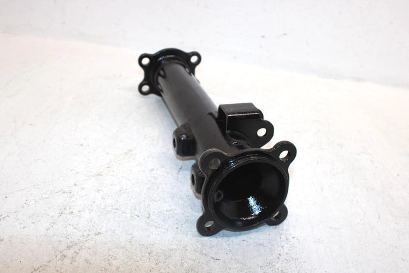 1985 Honda Trx Fourtrax 250 A Oem Right Axle Tube 52130-HA8-000 AH48