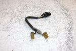 1996 Ski-doo Mxz 440 Oem Ignition Coil Harness 410920500 SS13