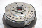 2003 Can-am Rally 200 Clutch Oem Secondary Driven Clutch 711684011 AB11