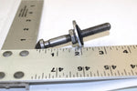 1996 Arctic Cat Monte Carlo 770 Oem Seat Latch Stud 0673-930 JA2