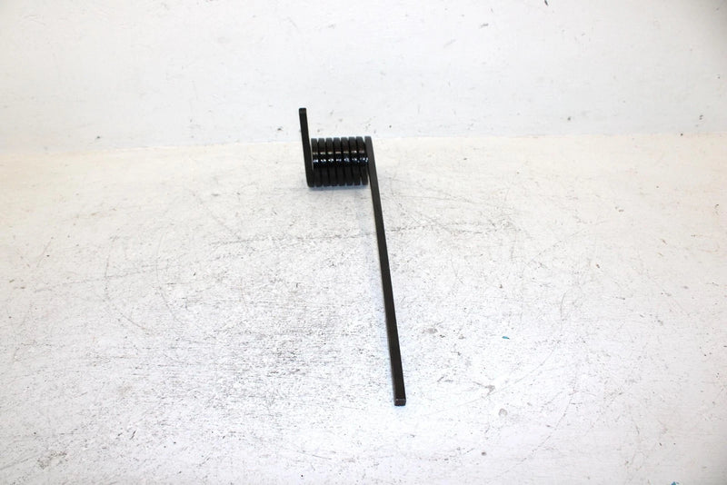 1999 Polaris 500 Xc Oem Left Suspension Spring 7041629-329 SP37
