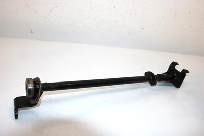 98 Arctic Cat 300 4x4 Oem Steering Post (Black)  0505-012 AAS