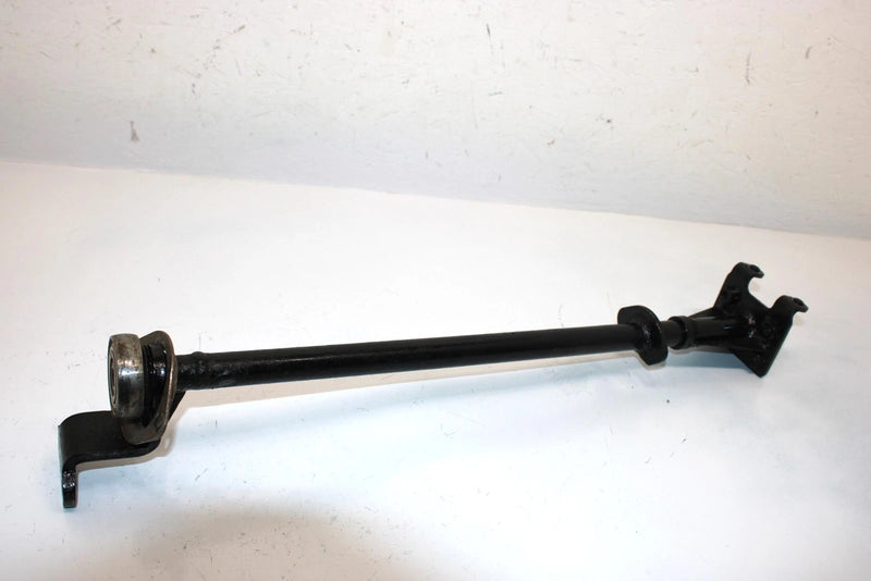 98 Arctic Cat 300 4x4 Oem Steering Post (Black)  0505-012 AAS
