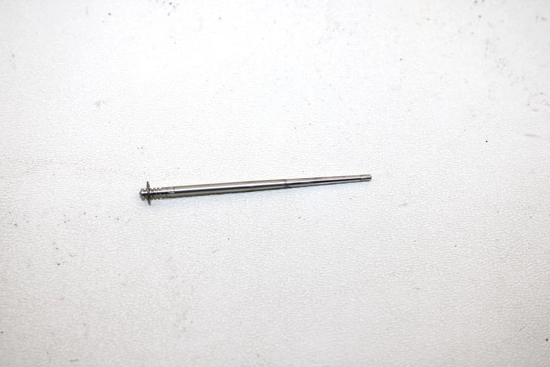Polaris Oem Carburetor Needle (6F9) 3130378 Q778