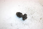 2004 Honda Fourtrax Foreman Rubicon Oem 18/24T Mainshaft 23211-HN2-000 AH5
