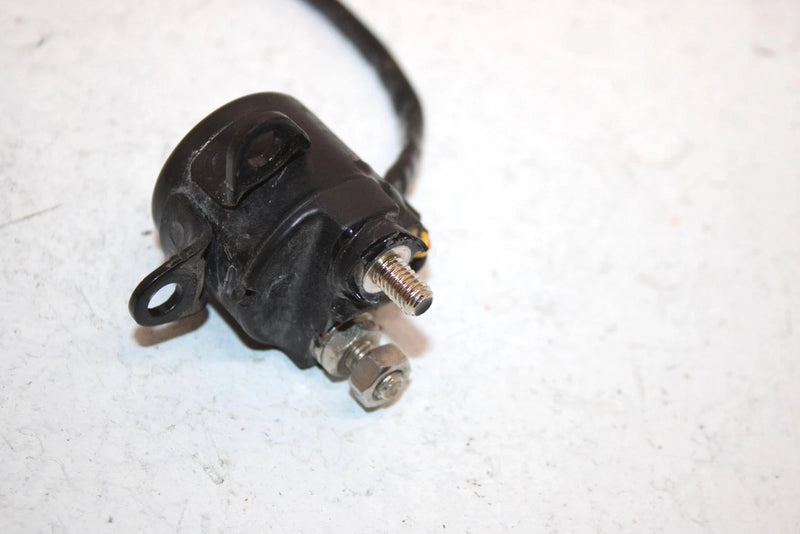 2000 Kawasaki Jet Ski 1100 Stx Oem Starter Relay 27010-3773 JK11