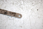 97 Arctic Cat Tigershark Monte Carlo Oem Hood Hinge Backing Plate 0673-870 JA12