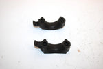 12 Arctic Cat M1100 Turbo Sno Pro 162 Oem Steering Post Bushing 1605-043 SA8