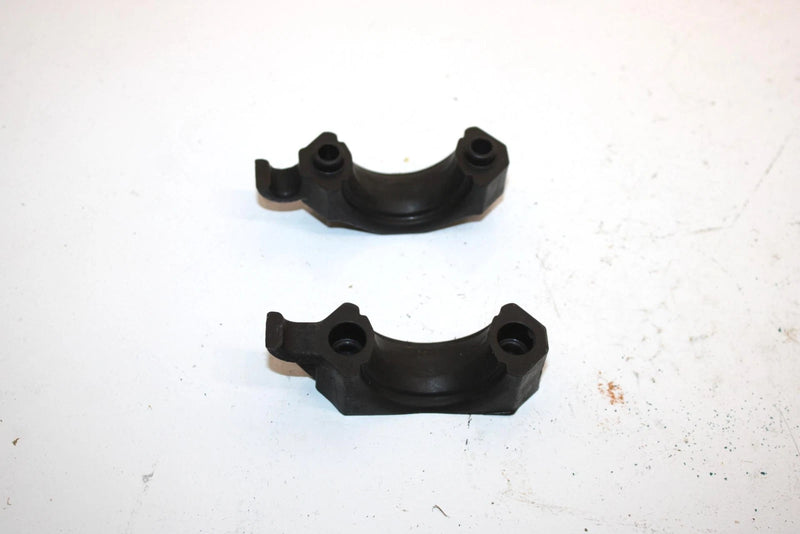 12 Arctic Cat M1100 Turbo Sno Pro 162 Oem Steering Post Bushing 1605-043 SA8