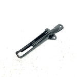 81-82 Honda ATC250R OEM Footpeg 50610-961-000 AH96