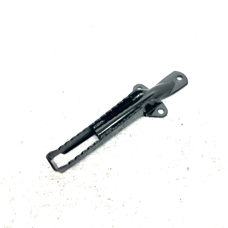 81-82 Honda ATC250R OEM Footpeg 50610-961-000 AH96