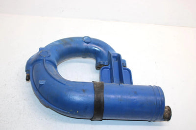1990 Sea-doo Gt Oem Expansion Chamber 274000049 JS55