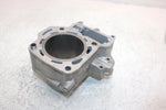 2003 Kawasaki Prairie 650 Oem Rear Cylinder Head 11005-1920 11005-0600 AK26