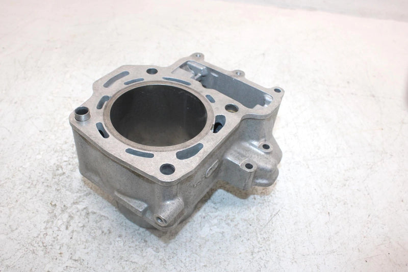 2003 Kawasaki Prairie 650 Oem Rear Cylinder Head 11005-1920 11005-0600 AK26