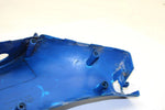 92 Polaris SL650 OEM Bottom Handlebar Cover 5431377-157 JP1