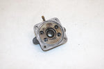 Polaris Oem Exhaust Power Valve Housing 1203064 Q931