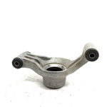 2007 Arctic Cat 700 4x4 Automatic EFI OEM Rear Left Knuckle 0504-549 AA33